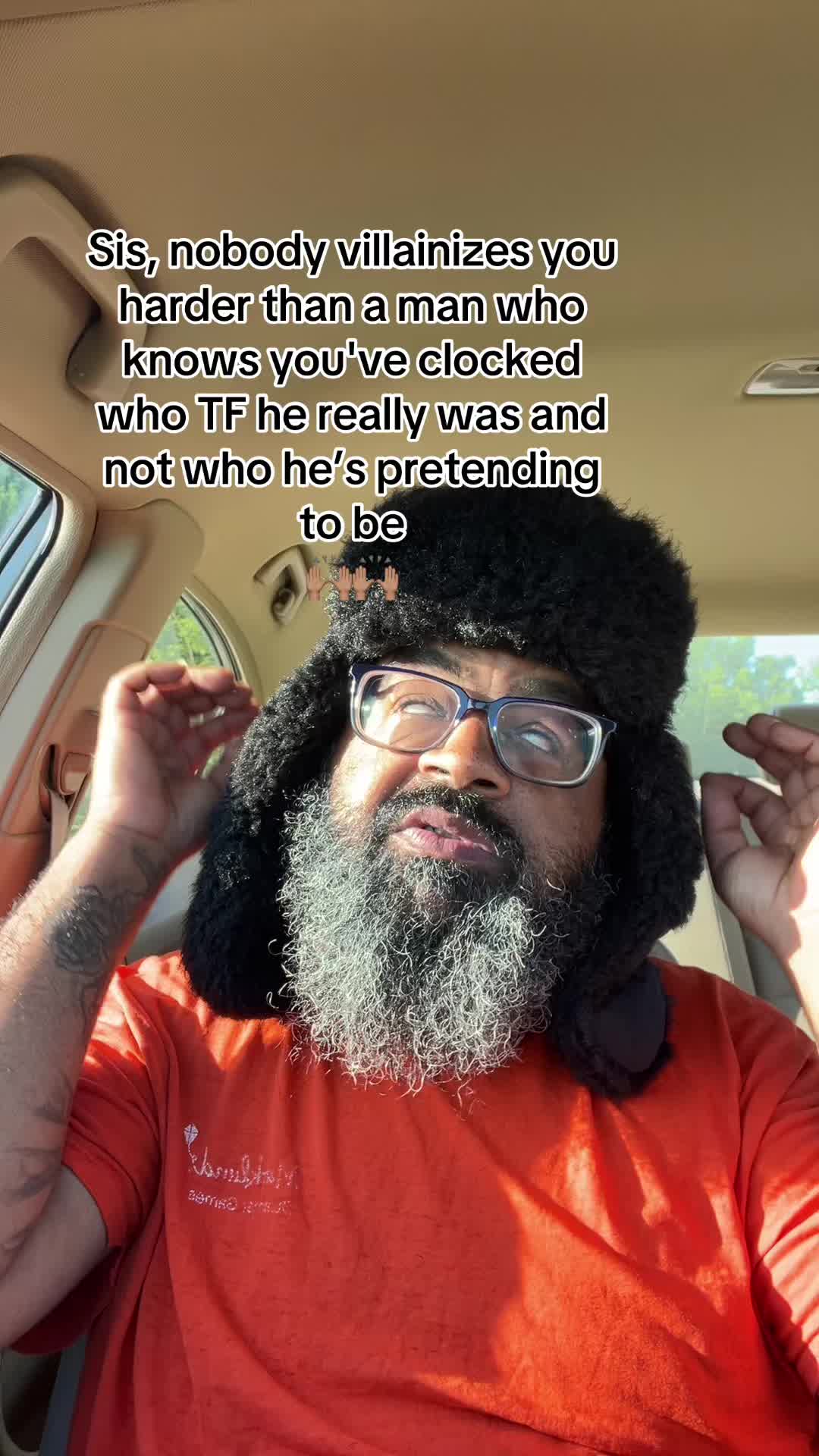 @fatcastle36