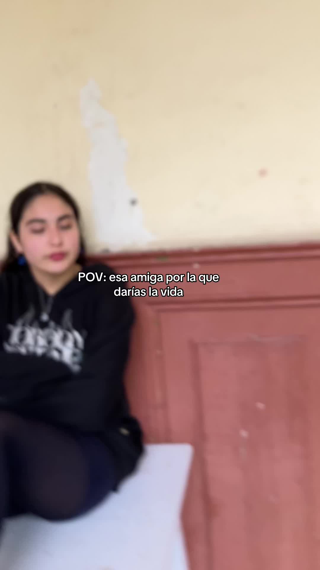 @lajoju