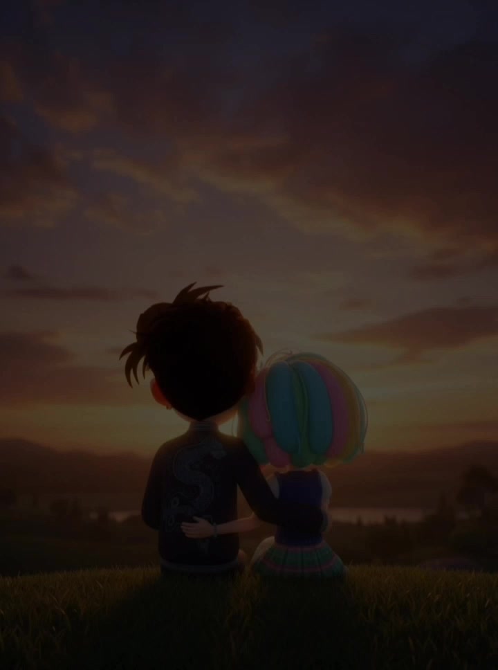 @⋆。゚☁︎。⋆。 ゚☾ ゚。⋆
