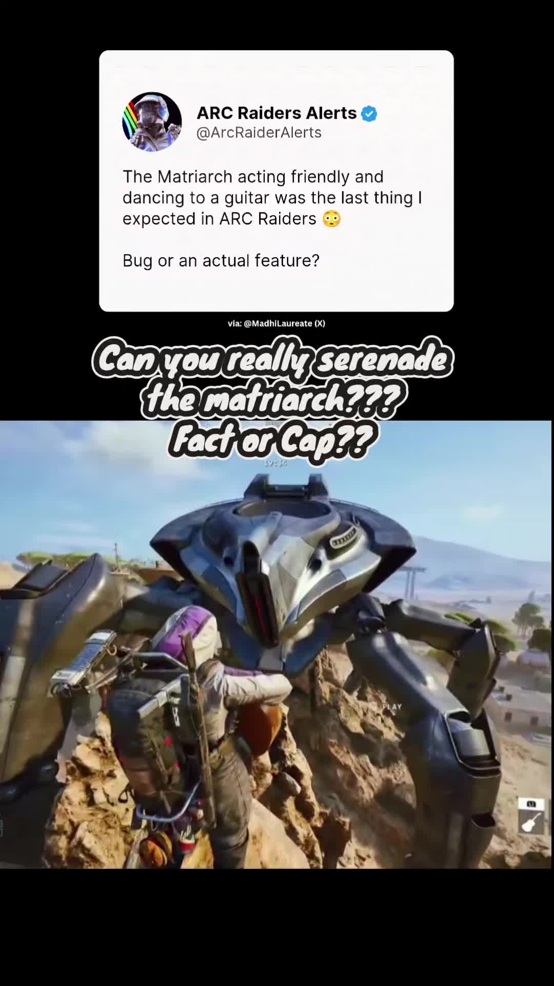 @𝓚𝓾𝓻𝓸𝓶𝓲 💜🖤