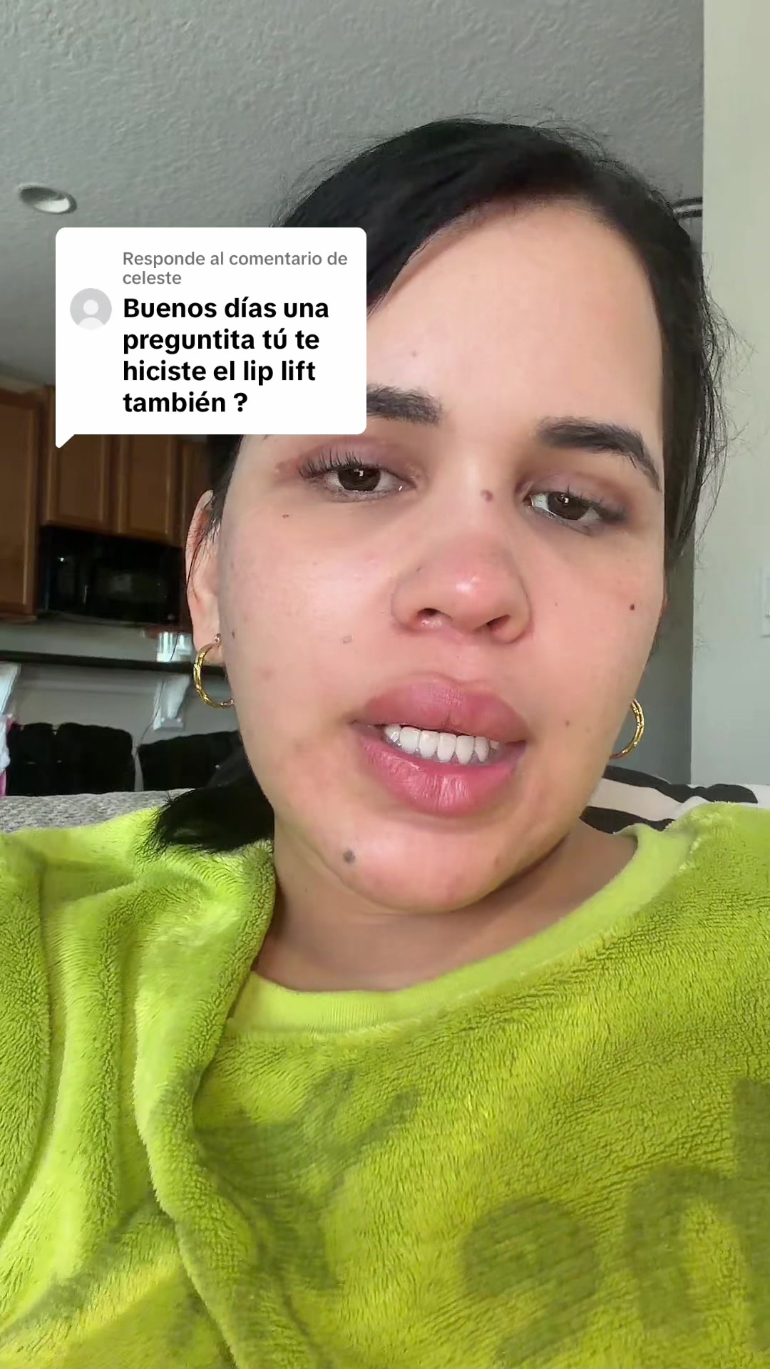 @Gretshen Psicoterapeuta