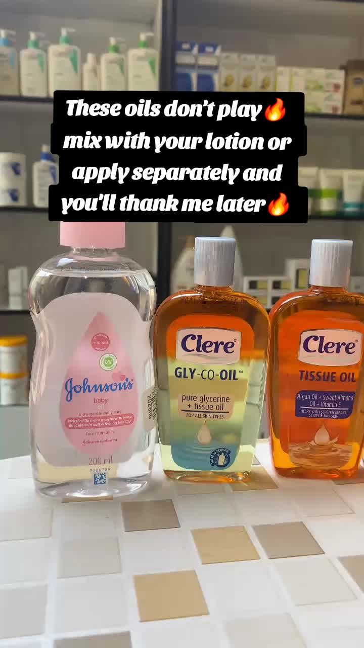 @SALLY🌸 SKINCARE PLUG