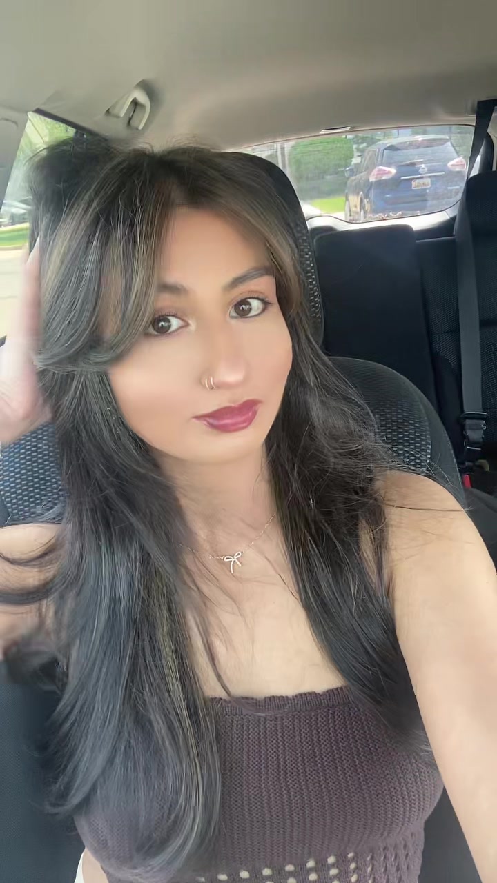 @nidhi