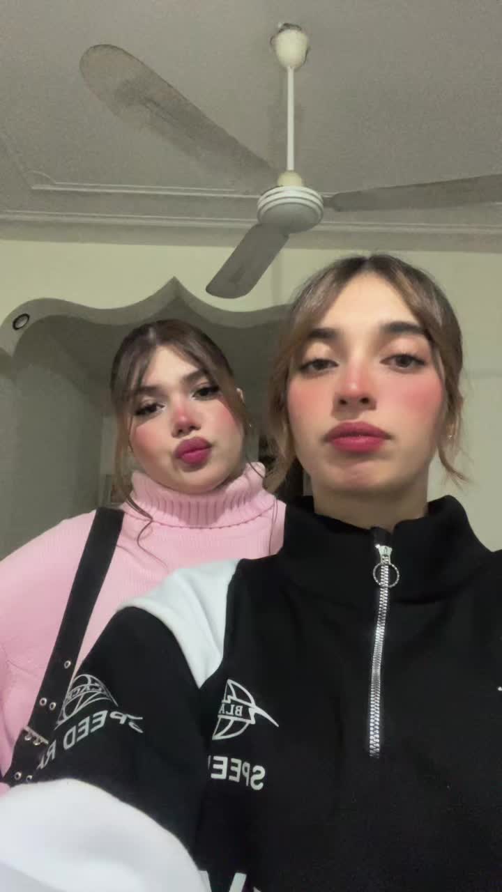 @Kianam
