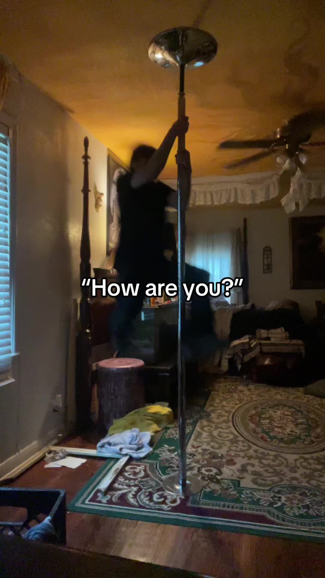 @fancycooter87