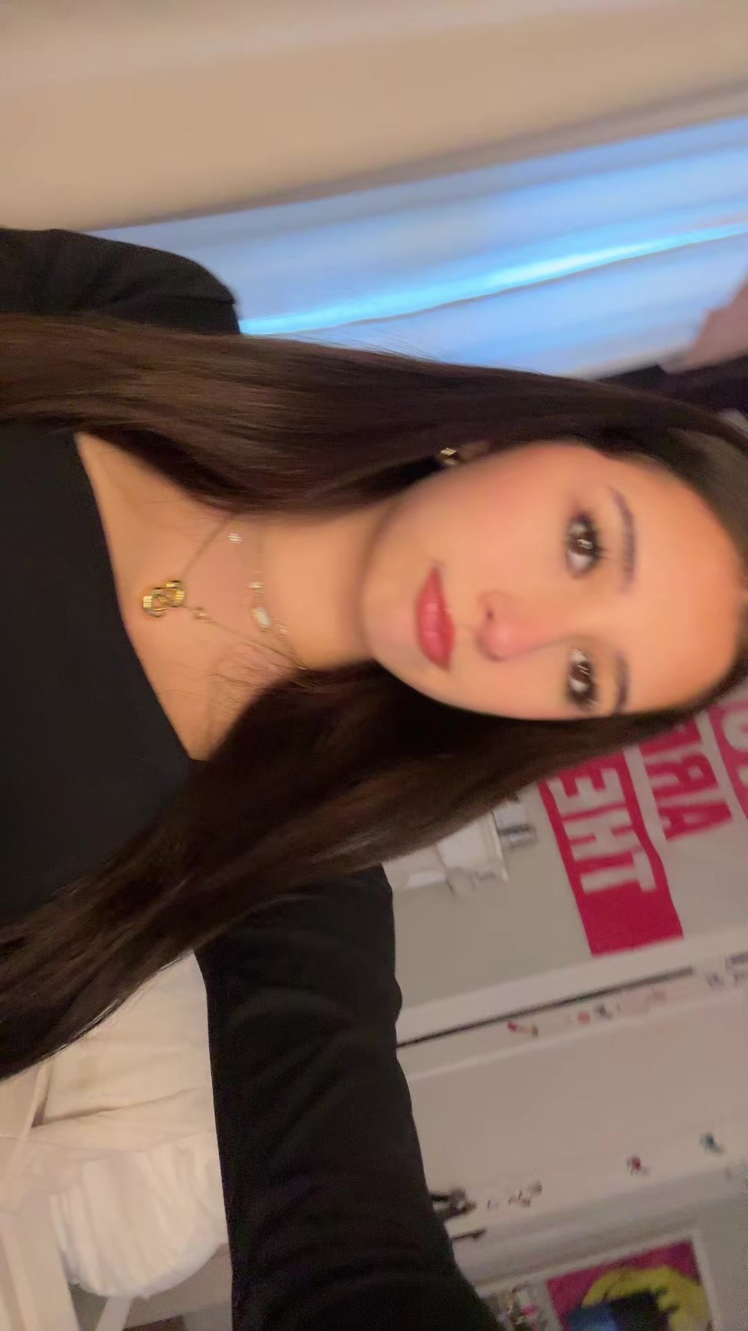 @sof 𝄞⨾𓍢ִ໋