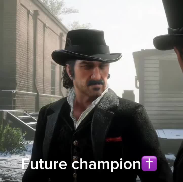 @Future champion✝️