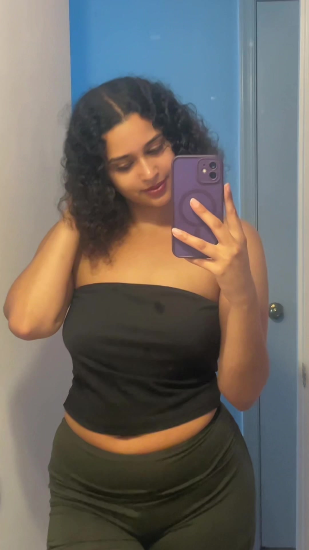 @sabaserenity