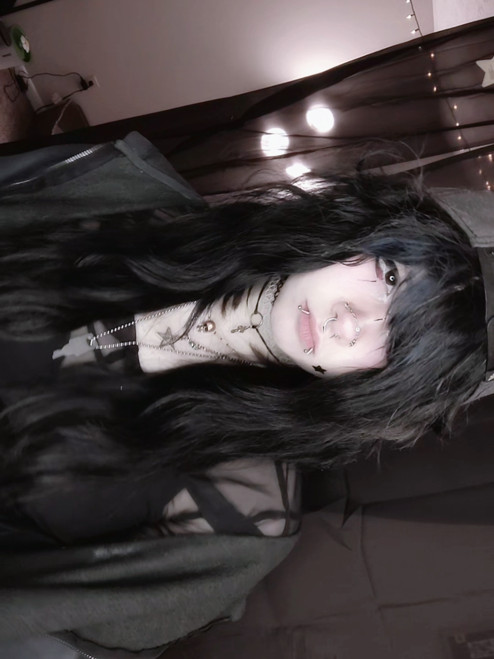 @𝕬𝖘𝖍