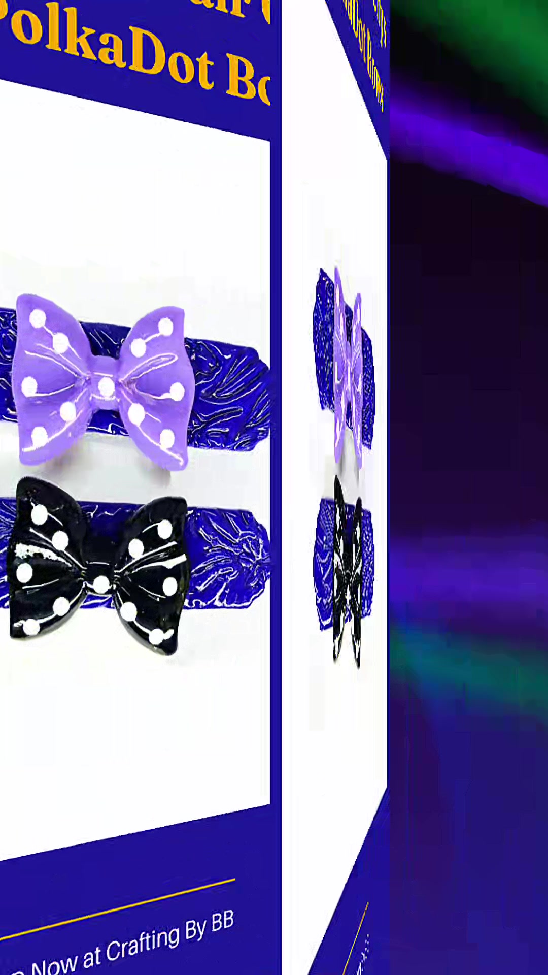 @Crafting By BB