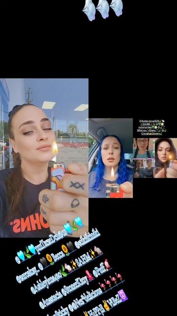 @itsmeyourfavoritebitch974