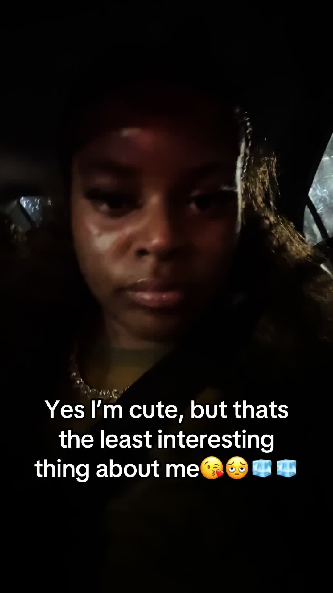 @Zharia🩵