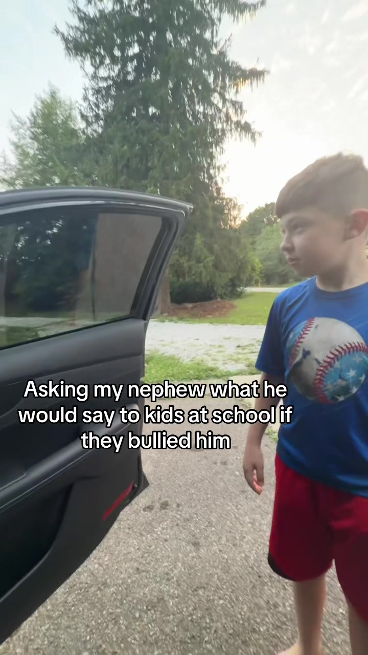 @Amiah