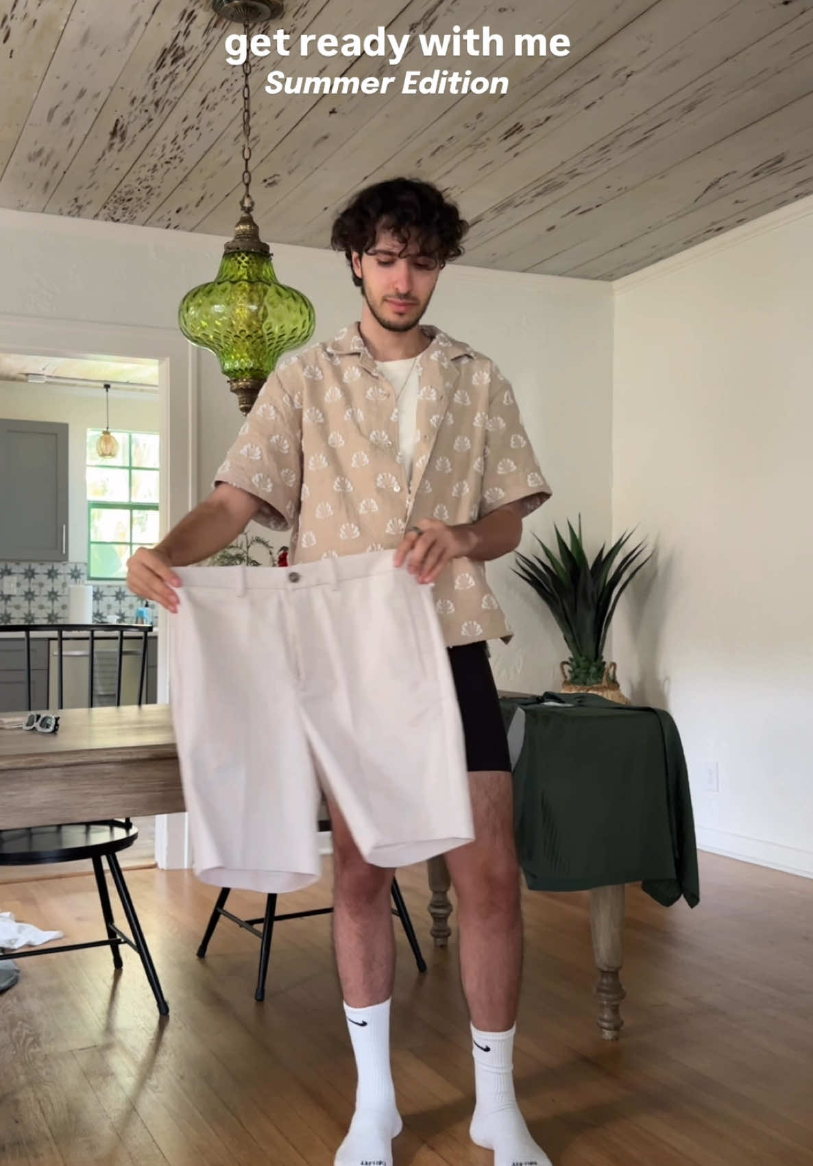 @Noah Mujalli