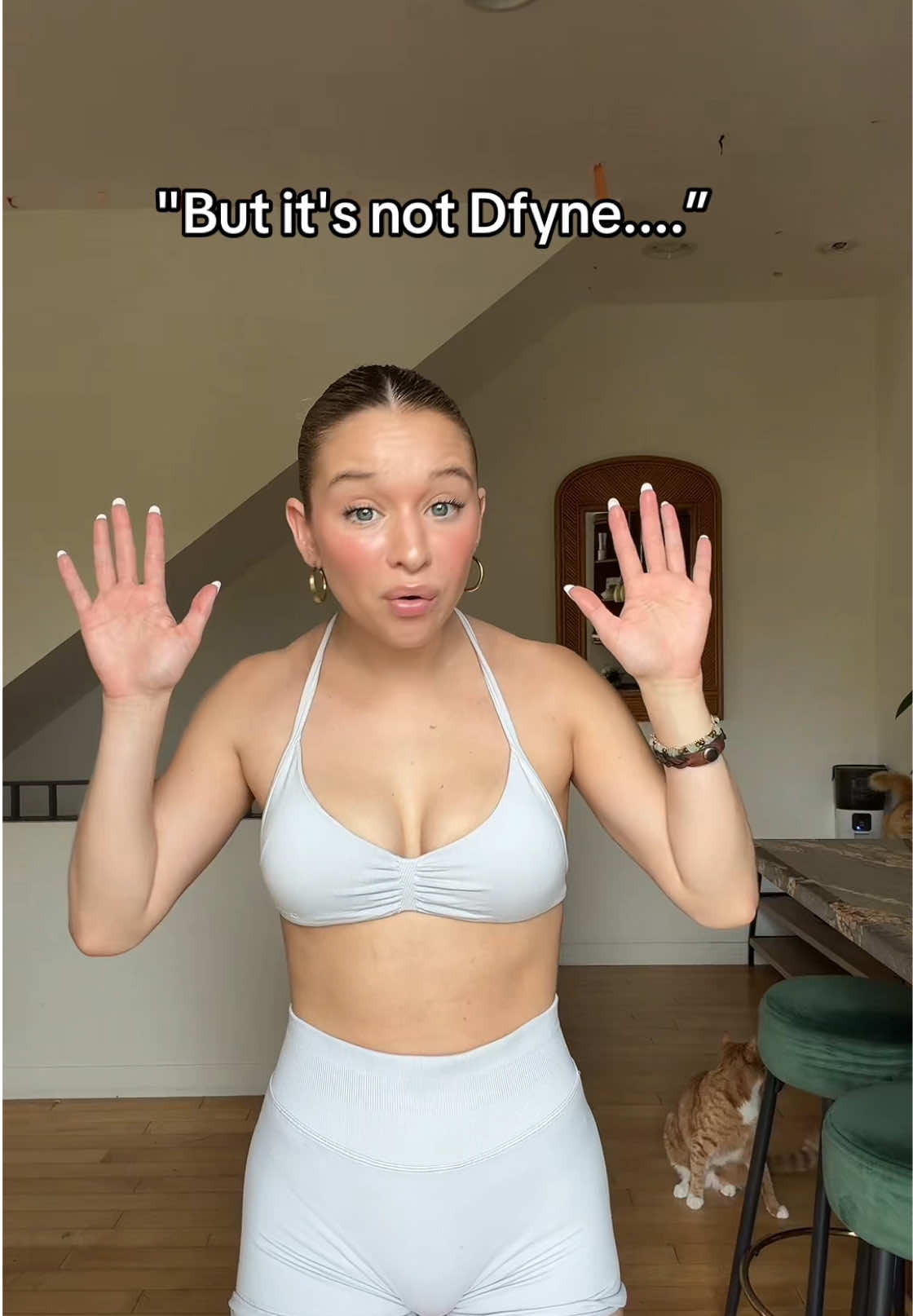@issadaviss