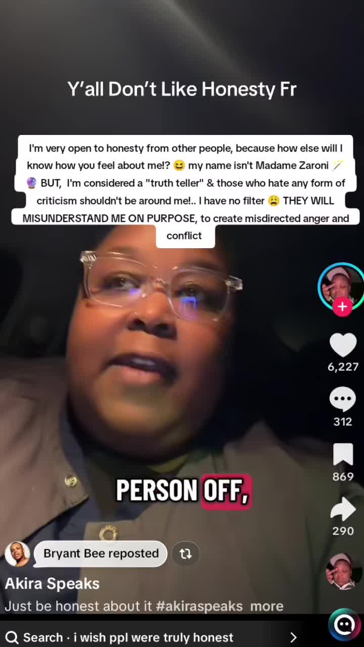 @YoDaddySaidHeyBoo