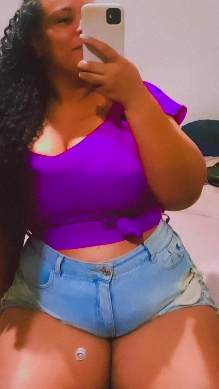 @🌺 Cah