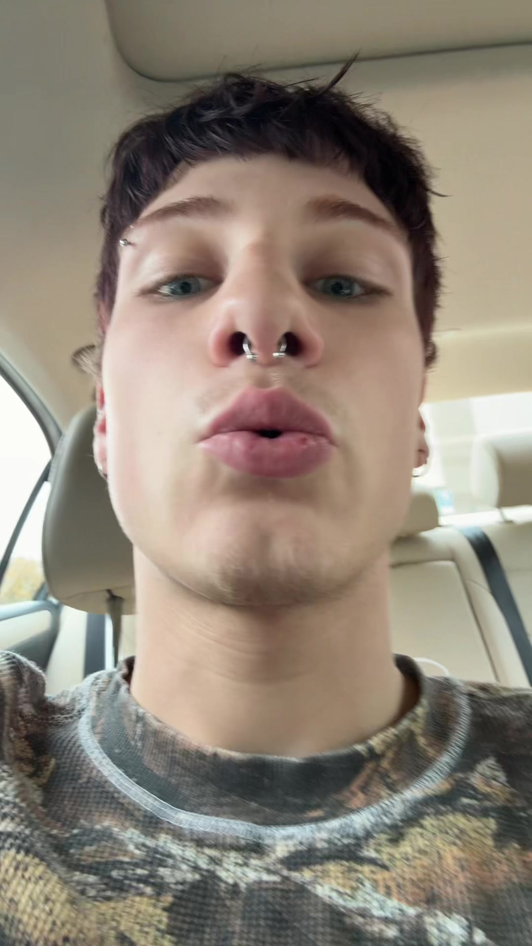 @SVN