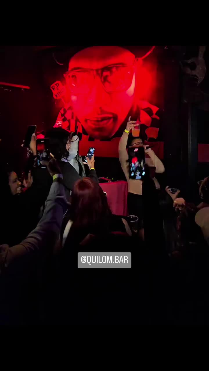 @Brrioni