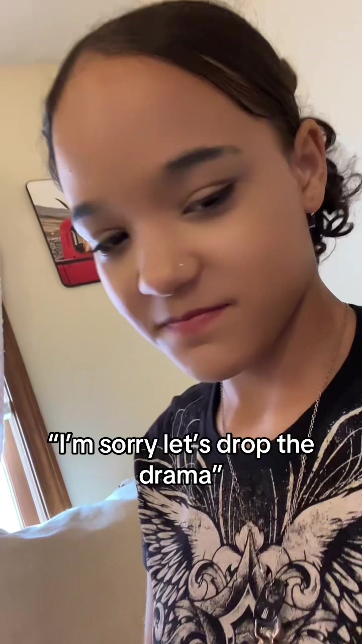 @💀Itz_miyahhfs💀