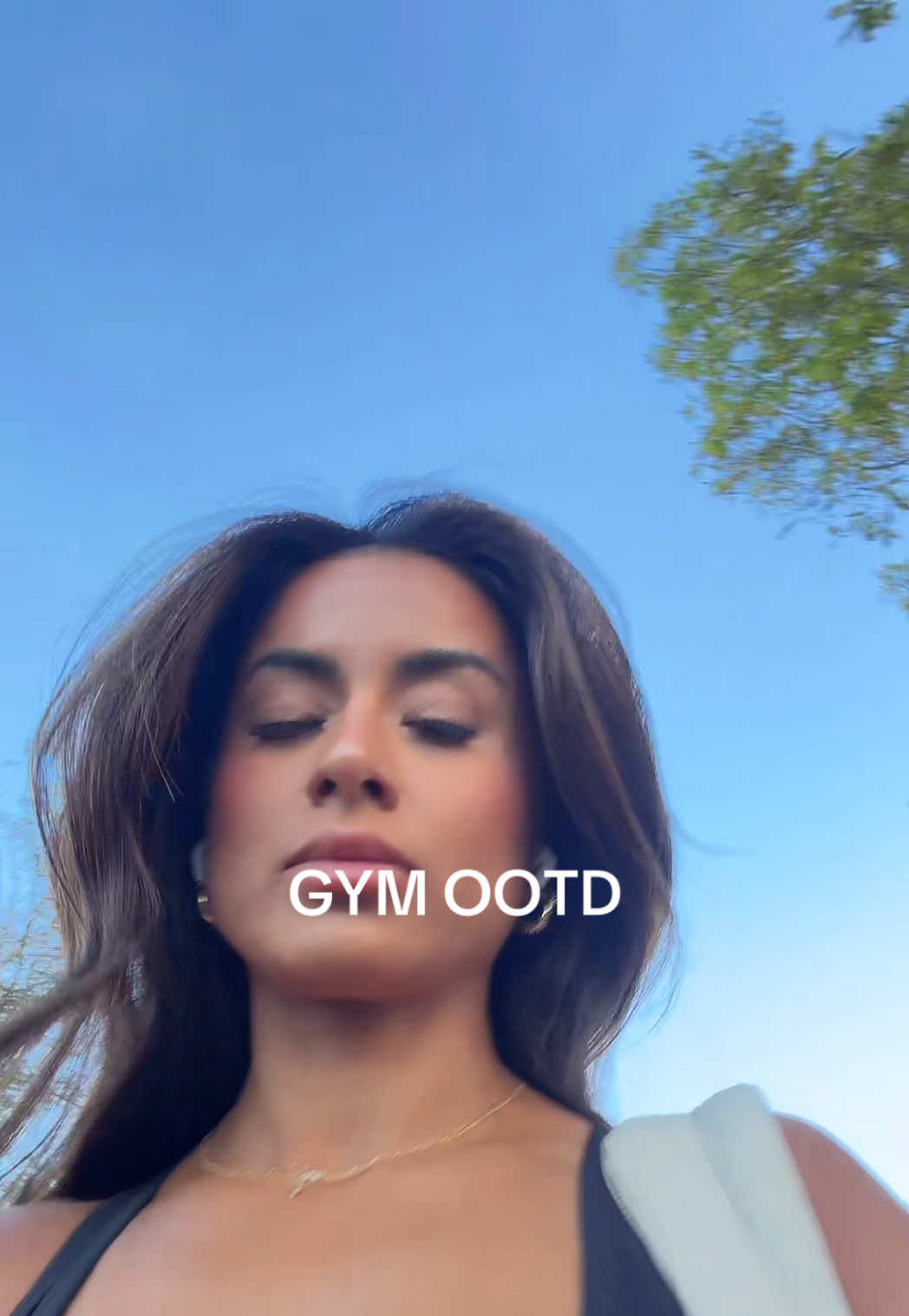 @mylittlelifts