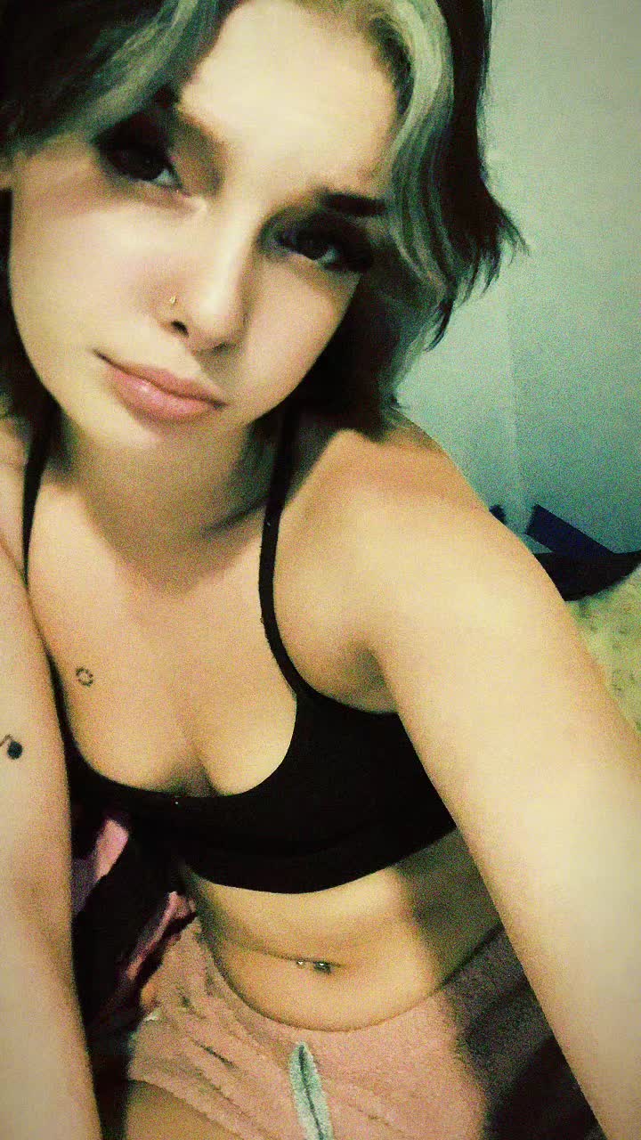 @user11460436112