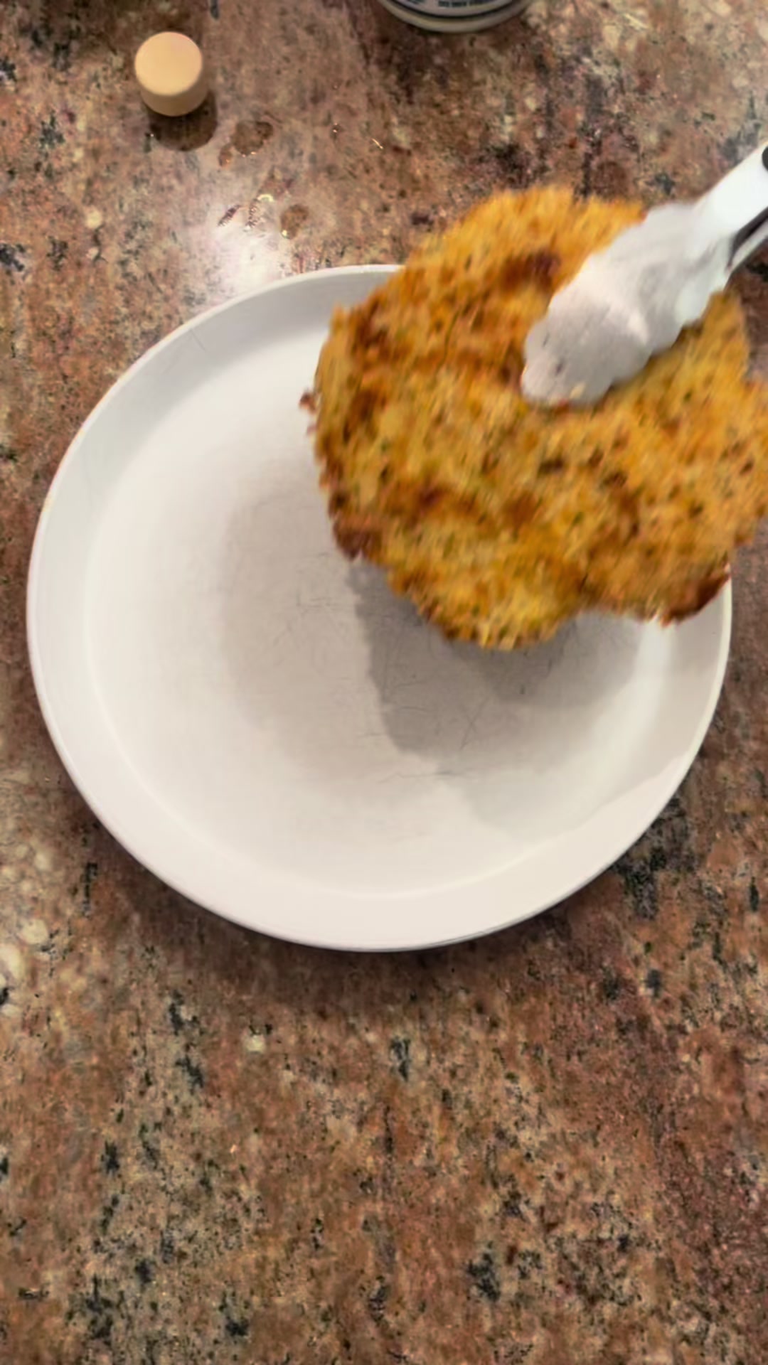 @DaCheflife