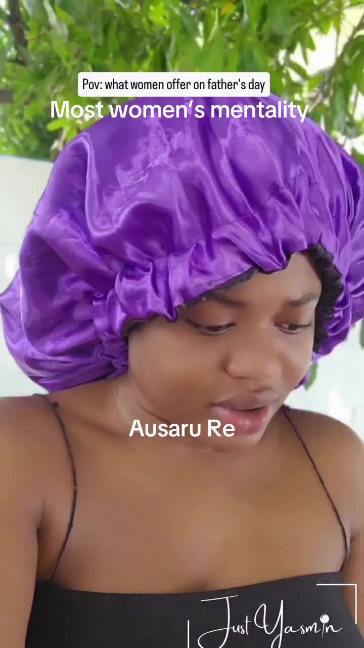 @Ausaru_re
