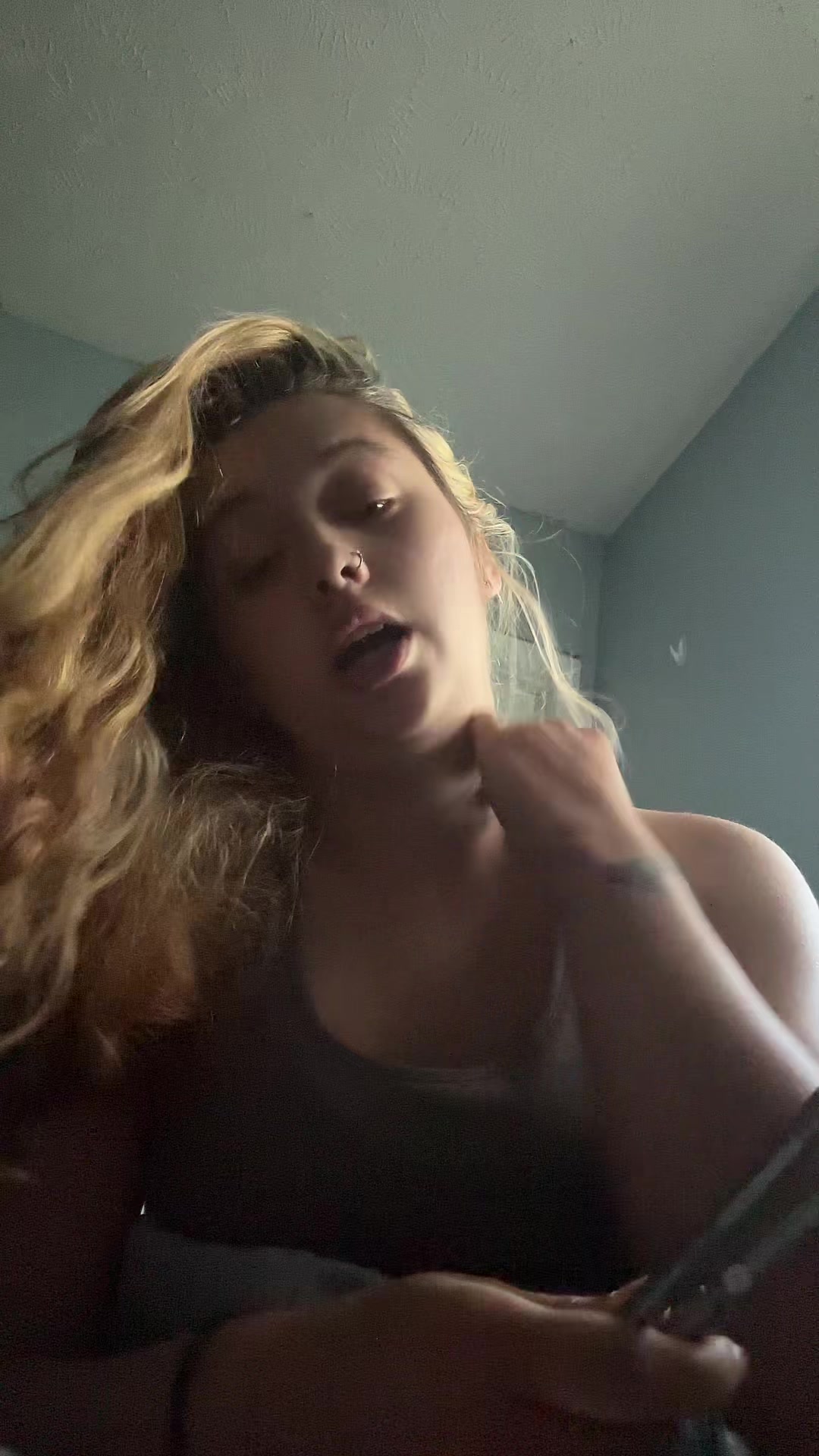 @amberjuneeofficial