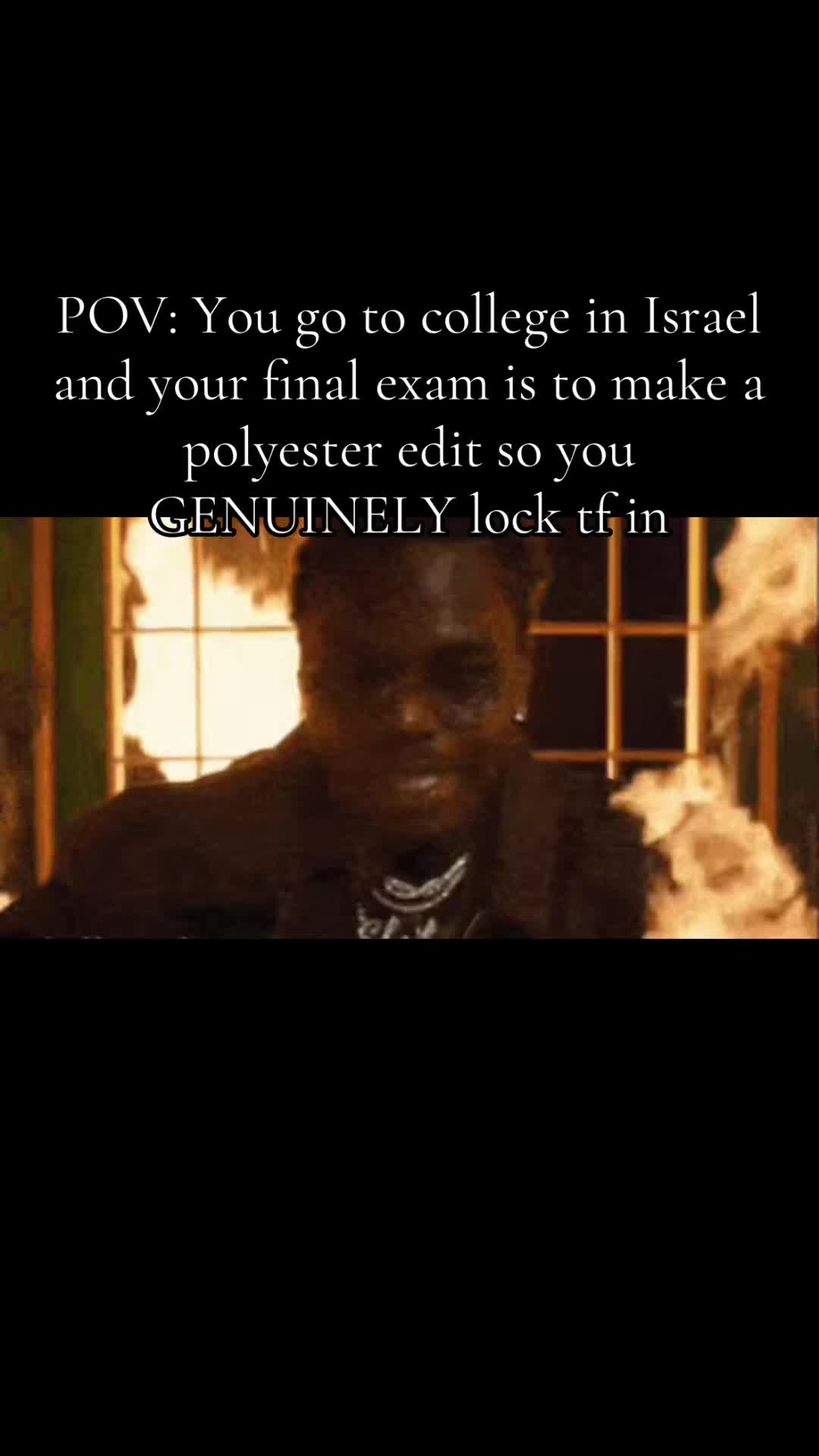 @riceman