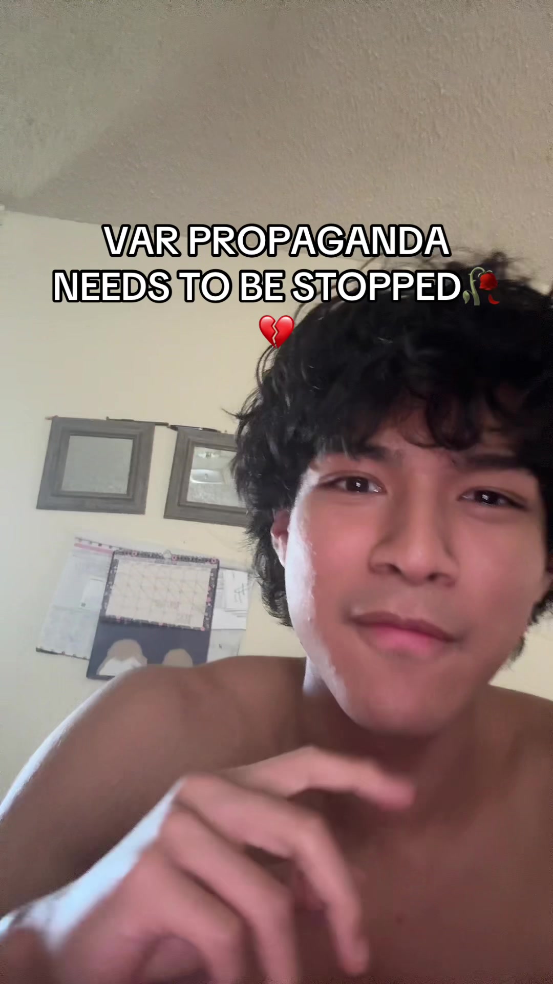 @Jamiesuhn