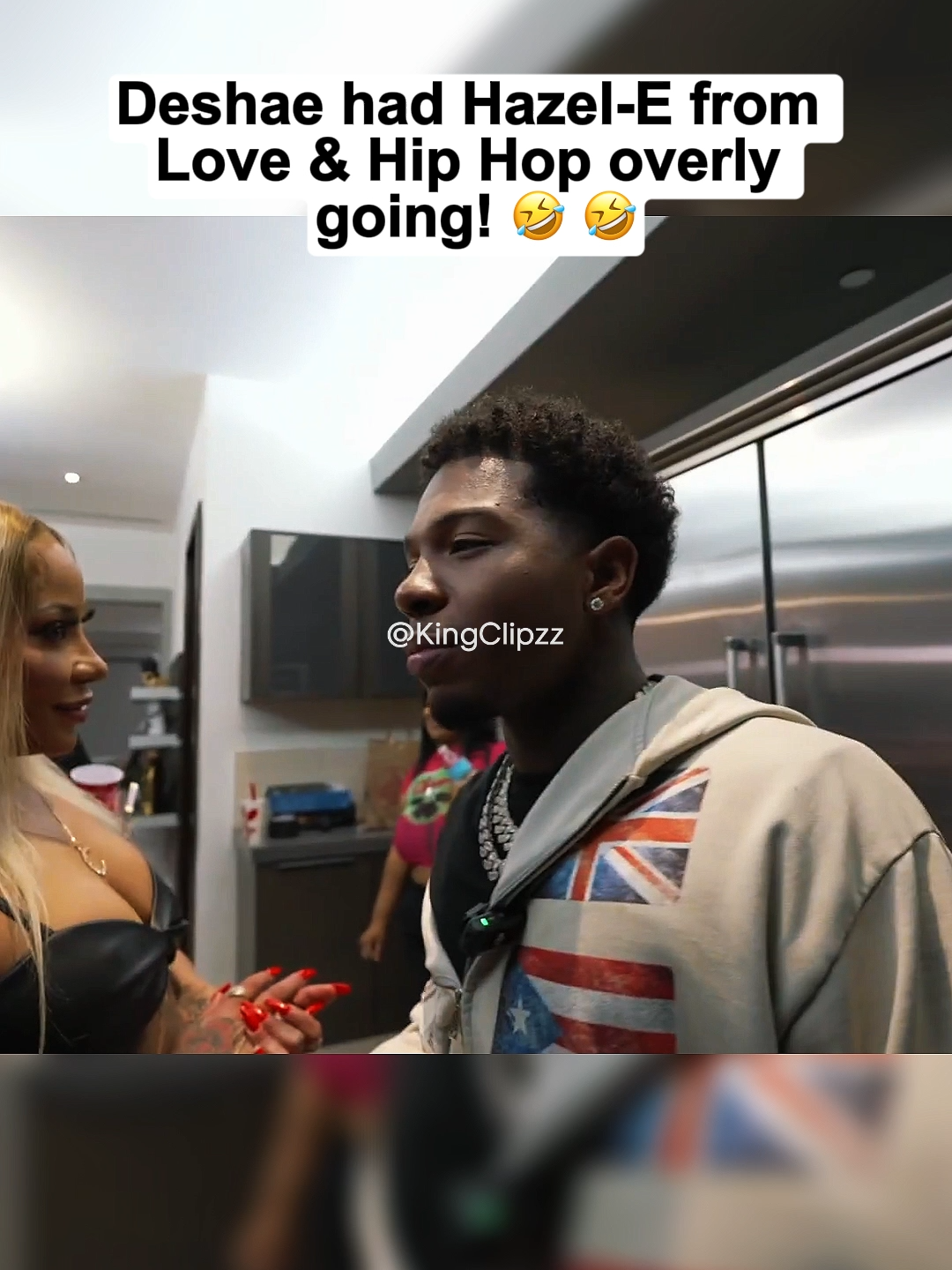 @KingClipzz