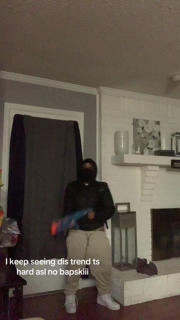 @poppari._