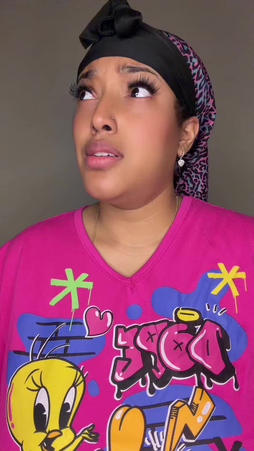 @Angel 🩵✨