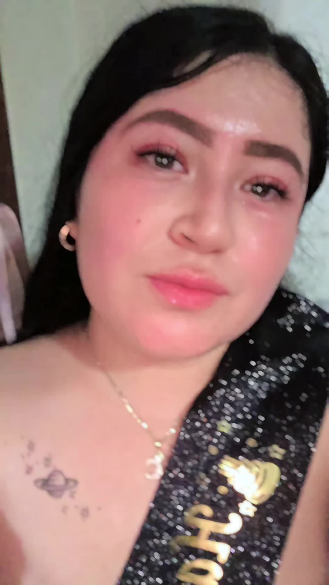 @Glendi Perez