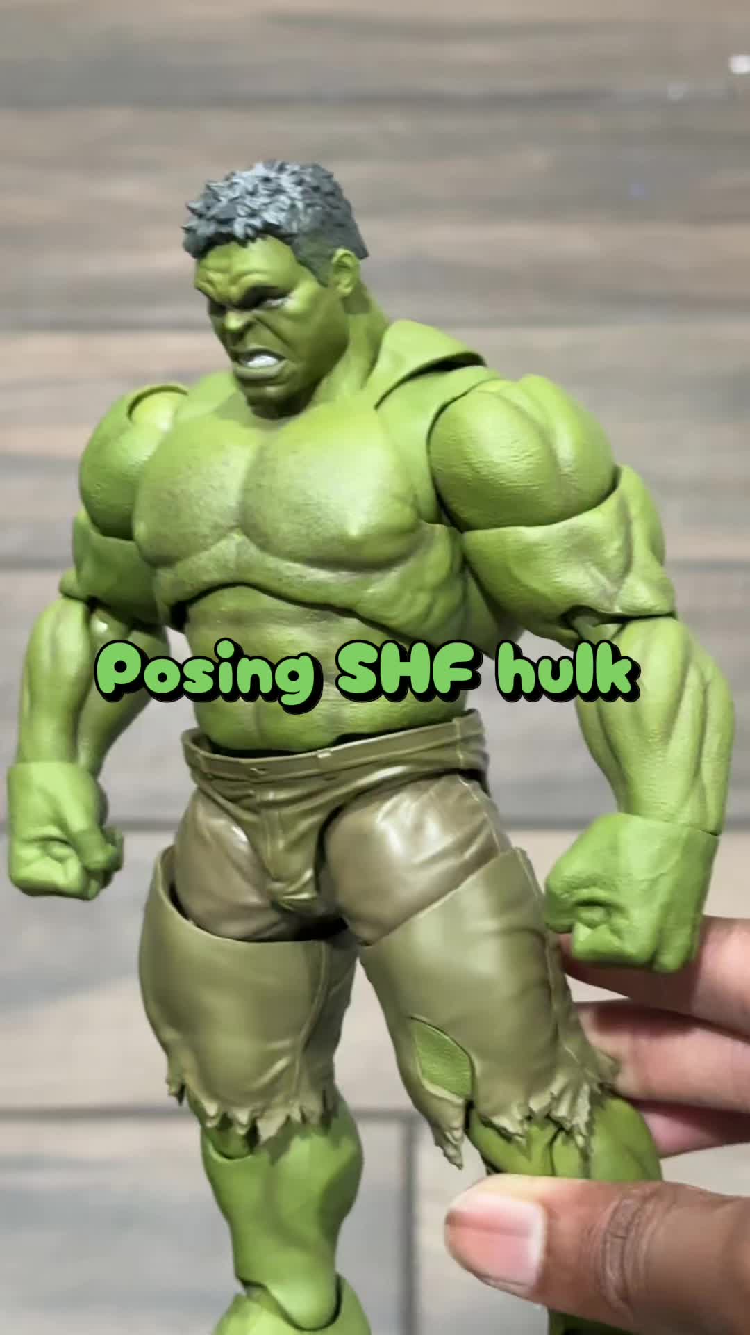 @Twistedfigzs