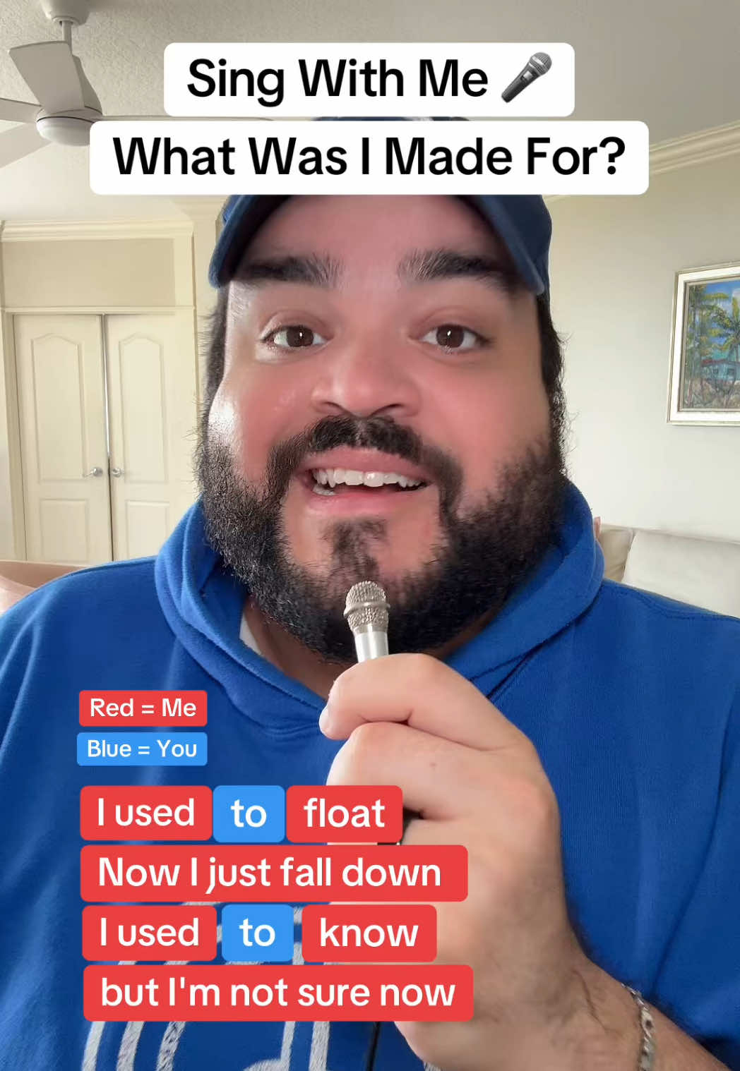 @rickysomborn
