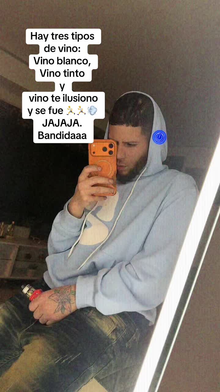 @mr.morochito