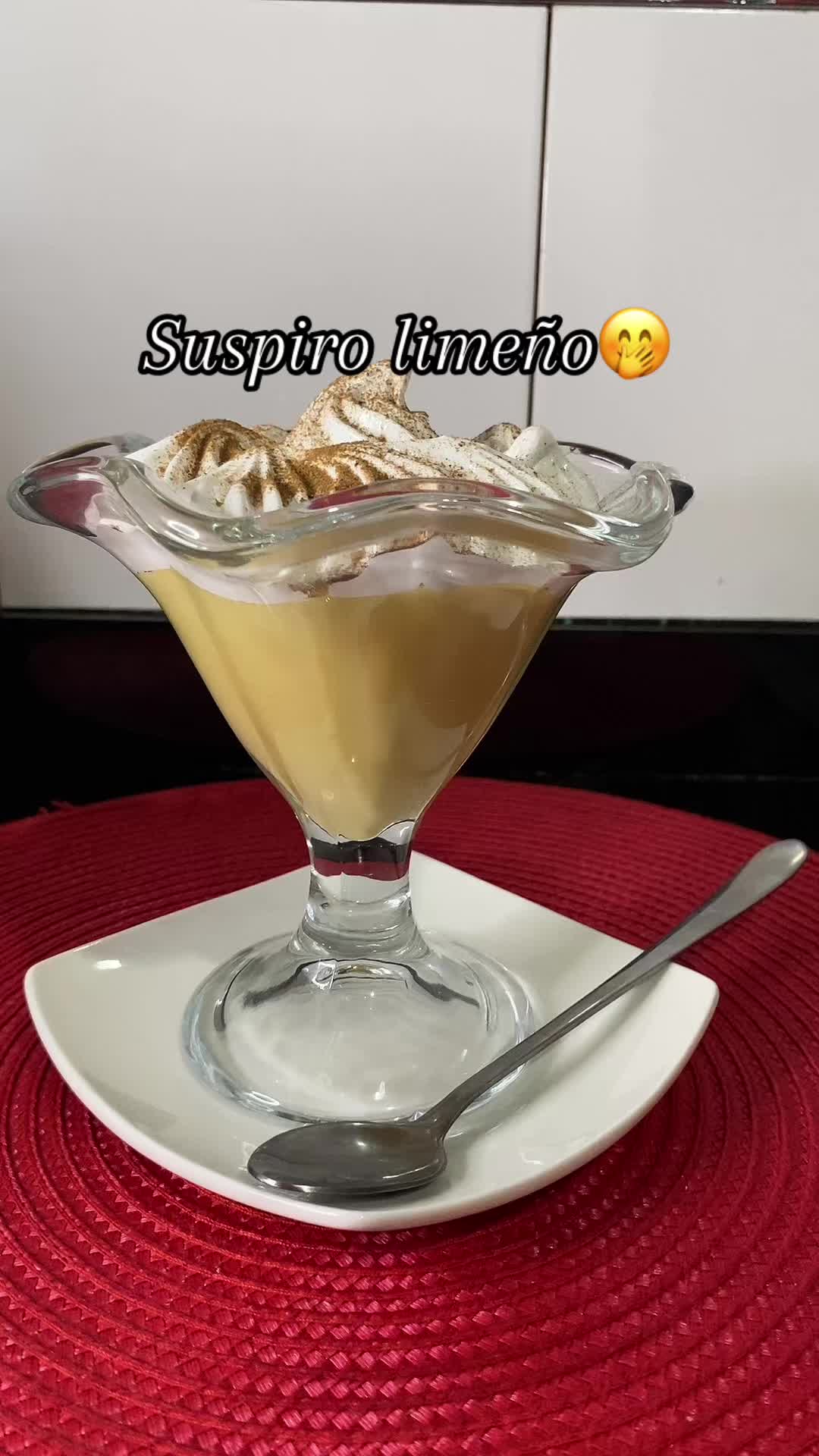 @Carolina Romero Herr