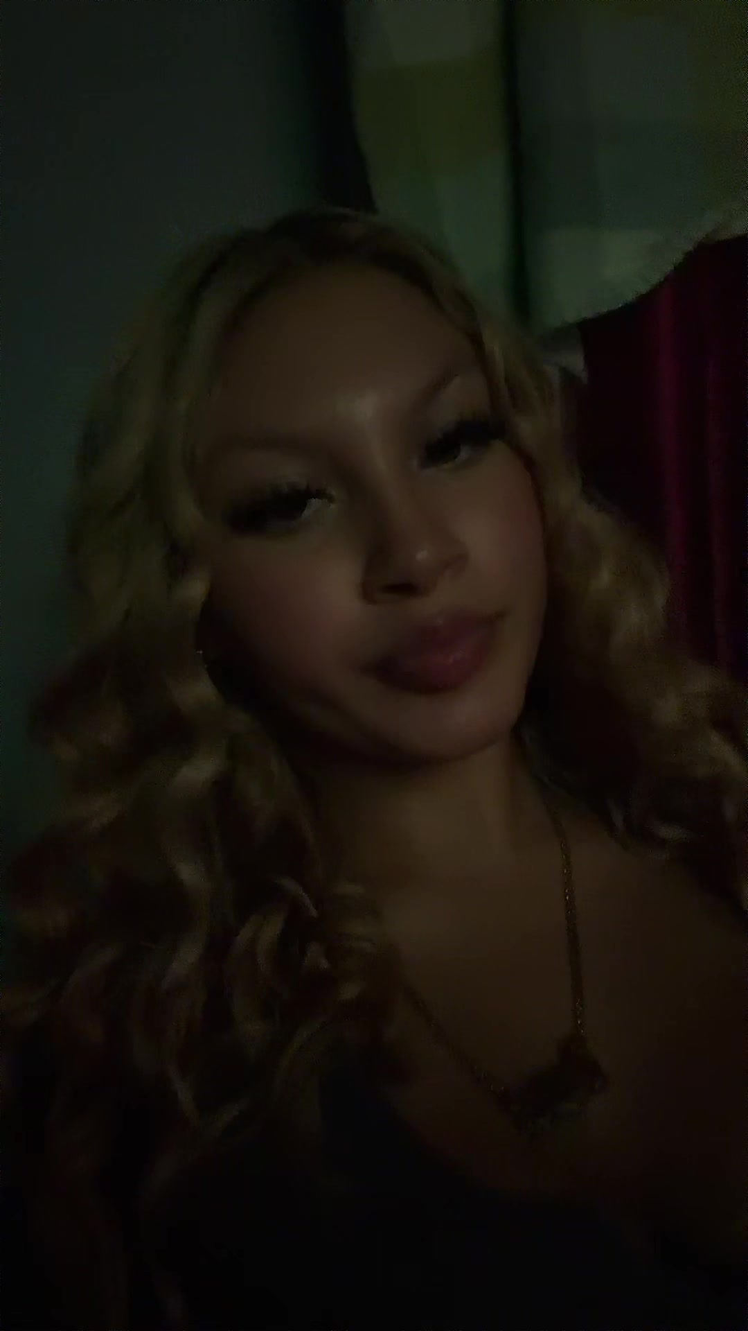 @pradamar_