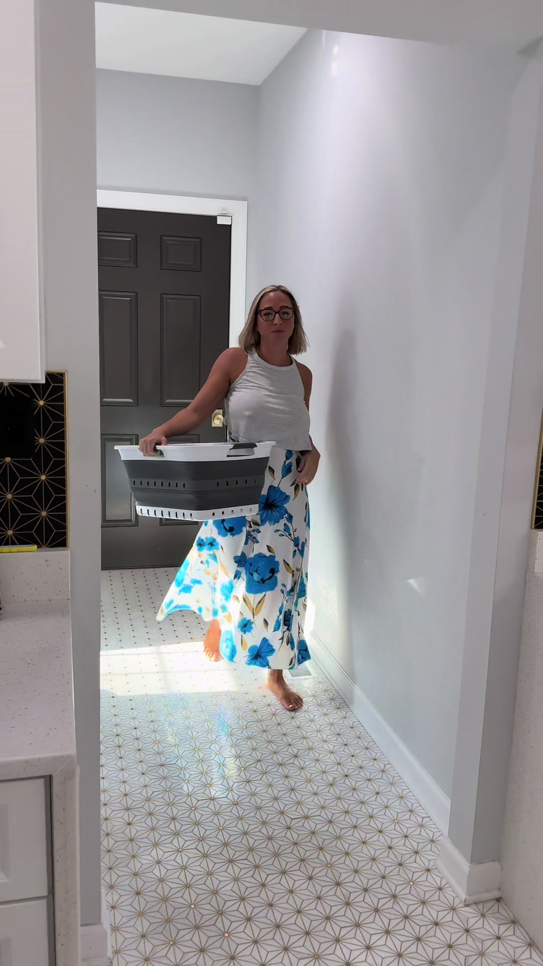 @Boston Mom Nora🌹