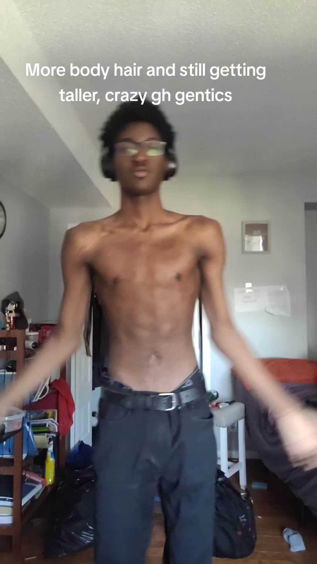 @๐
