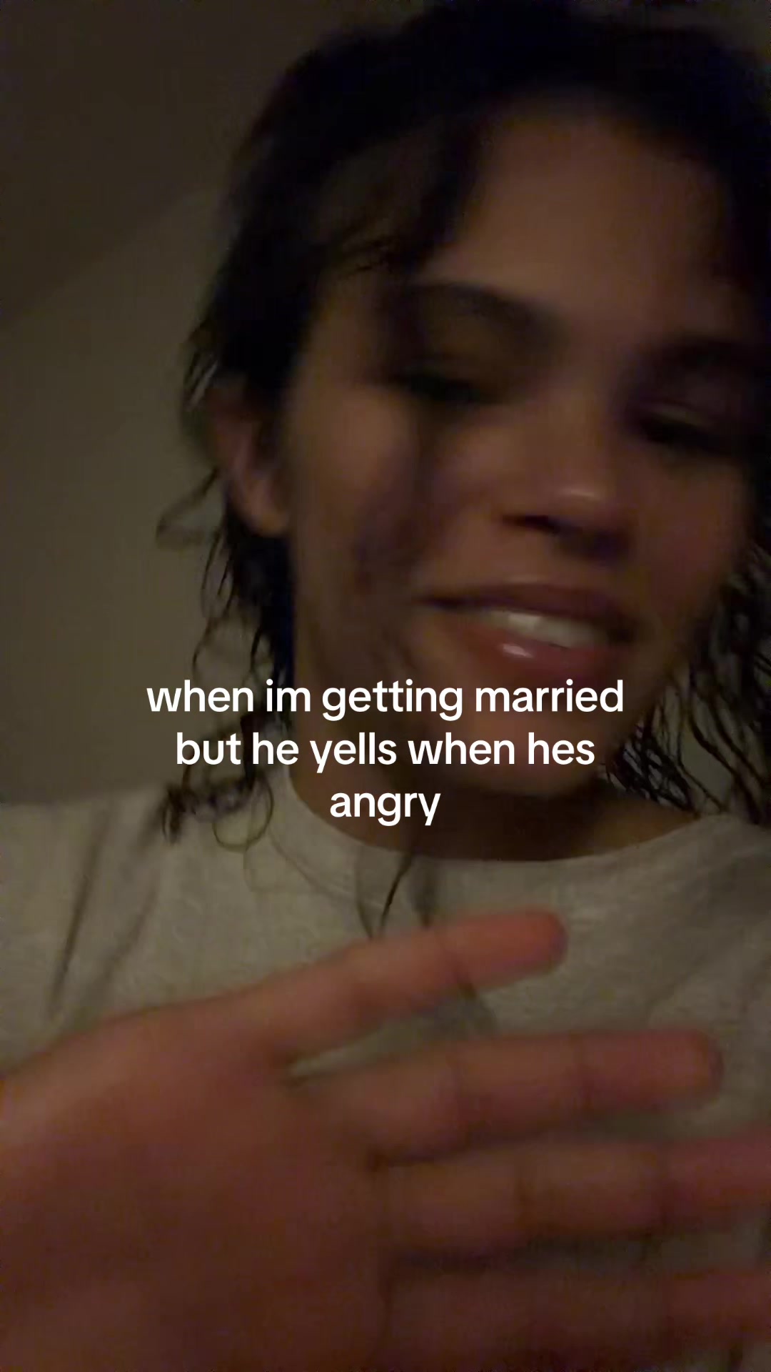 @rhe
