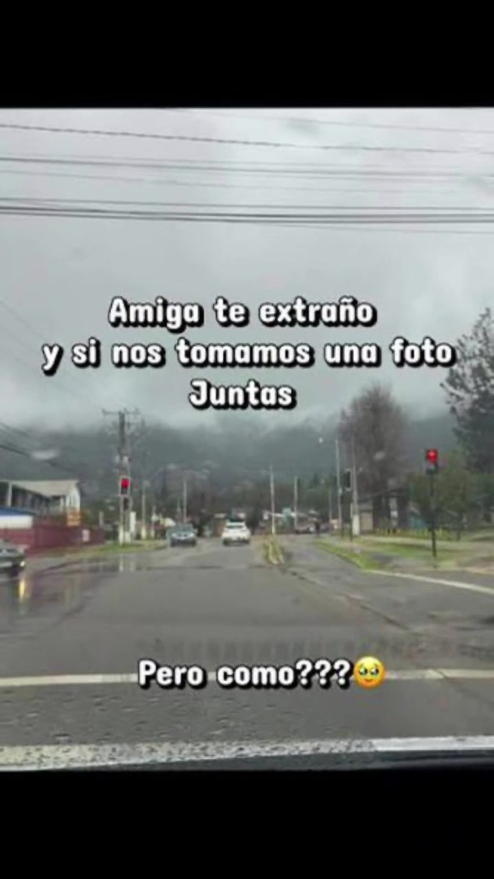 @Nuria Wandag 🫶🇸🇻