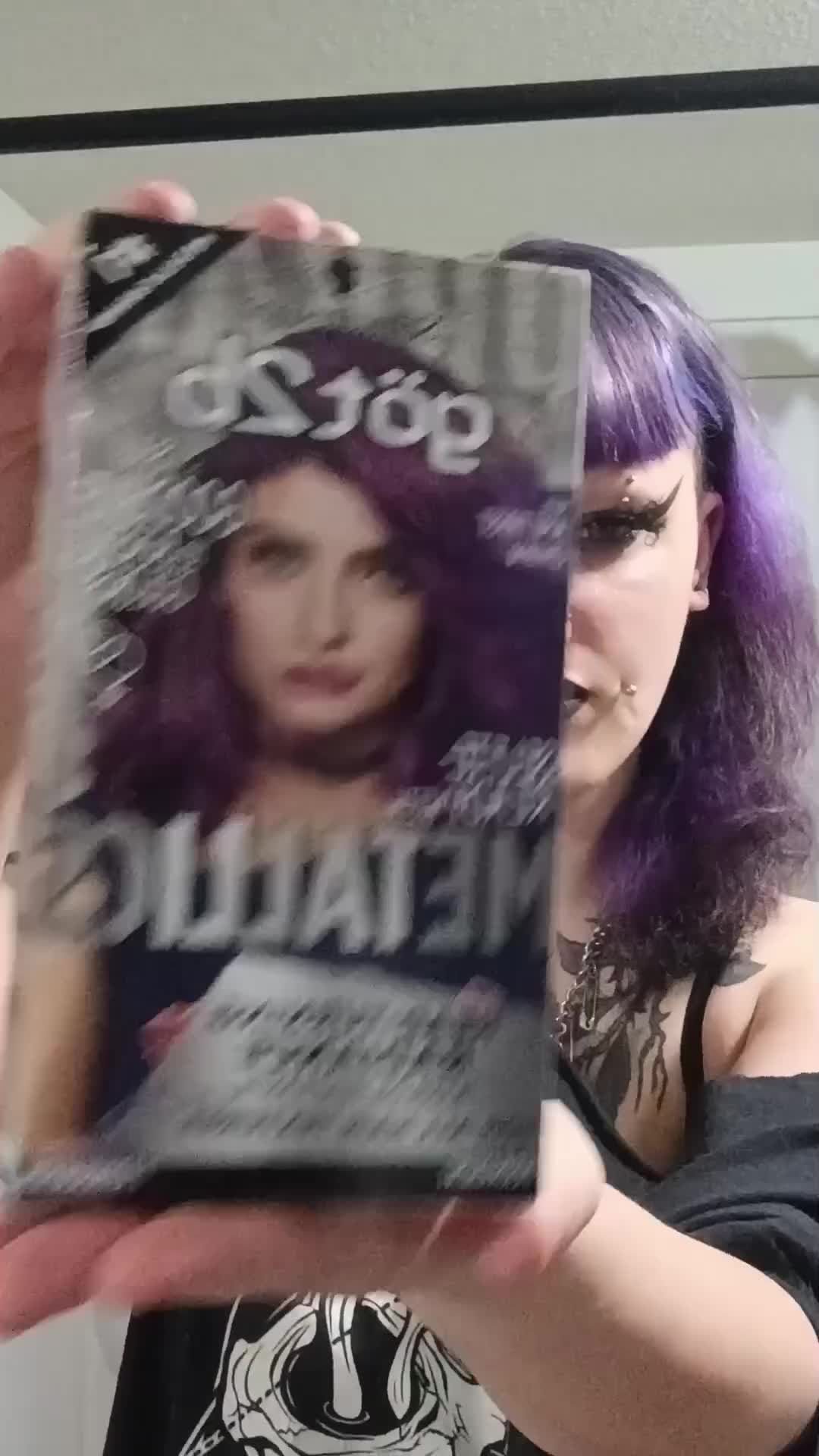@decayincr0w