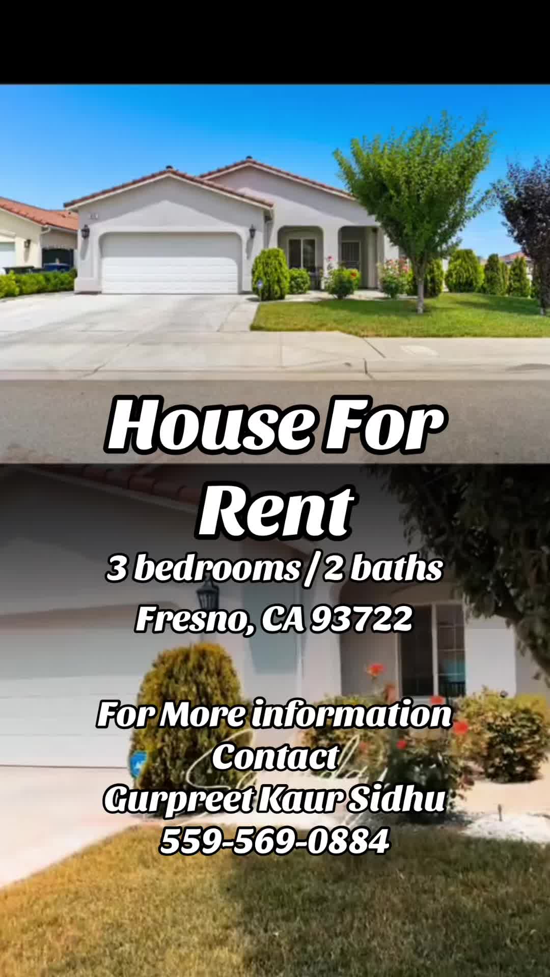 @Realtor Gurpreet K Sidhu