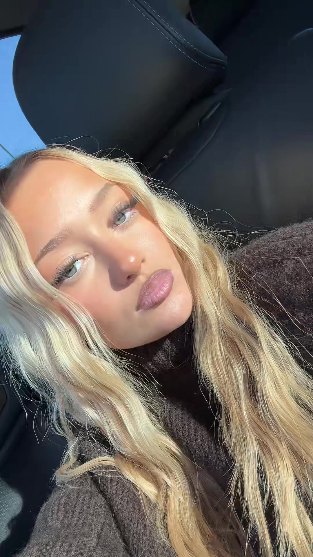 @.