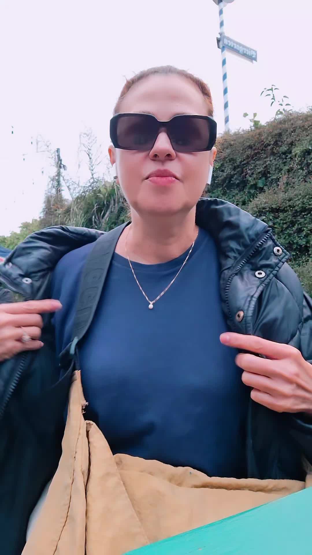 @Robertitanica