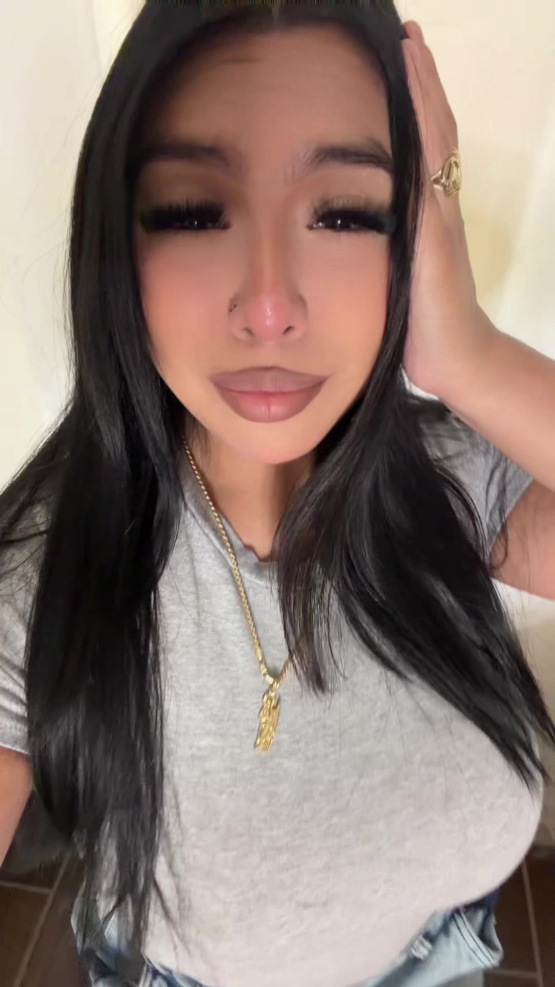@Naye👁️&zwj;🗨️