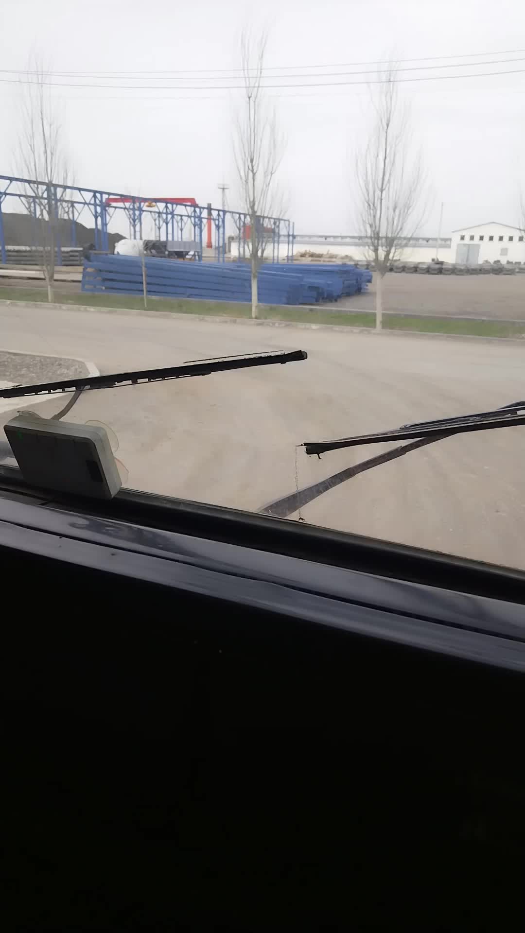 @Aleksandr. zhdanov